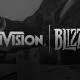 activision-blizzard-assedio-sexual-cultura-toxica-e-suicidio
