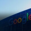 Google Caiu: Gmail, tradutor, DOCs e etc, tudo fora do ar... 2 Google Caiu