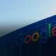Google Caiu